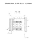 THIN FILM DEPOSITION APPARATUS diagram and image