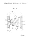 THIN FILM DEPOSITION APPARATUS diagram and image