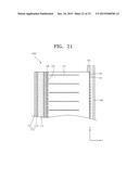 THIN FILM DEPOSITION APPARATUS diagram and image