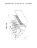 THIN FILM DEPOSITION APPARATUS diagram and image