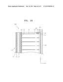 THIN FILM DEPOSITION APPARATUS diagram and image