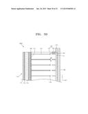 THIN FILM DEPOSITION APPARATUS diagram and image