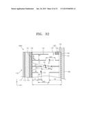 THIN FILM DEPOSITION APPARATUS diagram and image