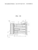 THIN FILM DEPOSITION APPARATUS diagram and image