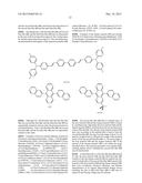 THIN FILM DEPOSITION APPARATUS diagram and image