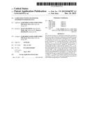 LAMINATED COATING FILM HAVING SUPERIOR WEAR RESISTANCE diagram and image