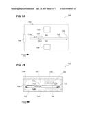 METHOD FOR PROCESSING A SUBSTRATE AND PROCESSING ARRANGEMENT FOR     PROCESSING A SUBSTRATE diagram and image