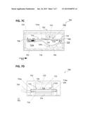 METHOD FOR PROCESSING A SUBSTRATE AND PROCESSING ARRANGEMENT FOR     PROCESSING A SUBSTRATE diagram and image