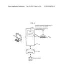 CLEANING METHOD, METHOD OF MANUFACTURING SEMICONDUCTOR DEVICE, SUBSTRATE     PROCESSING APPARATUS, RECORDING MEDIUM, AND CLEANING COMPLETION     DETERMINING METHOD diagram and image