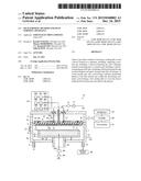 FILM FORMING METHOD AND FILM FORMING APPARATUS diagram and image