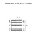 FILM FORMING METHOD AND FILM FORMING APPARATUS diagram and image