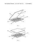 MICRO-ENCAPSULATED, IMPROVED VAPOR CORROSION INHIBITOR diagram and image