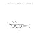 MICRO-ENCAPSULATED, IMPROVED VAPOR CORROSION INHIBITOR diagram and image