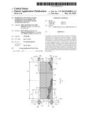 HYDROGEN-CONTAINING WATER GENERATING ELECTRODE AND HYDROGEN-CONTAINING     WATER GENERATING DEVICE diagram and image