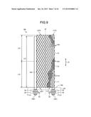 HYDROGEN-CONTAINING WATER GENERATING ELECTRODE AND HYDROGEN-CONTAINING     WATER GENERATING DEVICE diagram and image