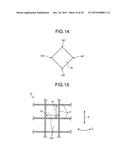 HYDROGEN-CONTAINING WATER GENERATING ELECTRODE AND HYDROGEN-CONTAINING     WATER GENERATING DEVICE diagram and image