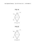 HYDROGEN-CONTAINING WATER GENERATING ELECTRODE AND HYDROGEN-CONTAINING     WATER GENERATING DEVICE diagram and image