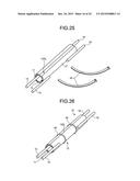 HYDROGEN-CONTAINING WATER GENERATING ELECTRODE AND HYDROGEN-CONTAINING     WATER GENERATING DEVICE diagram and image