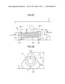 HYDROGEN-CONTAINING WATER GENERATING ELECTRODE AND HYDROGEN-CONTAINING     WATER GENERATING DEVICE diagram and image