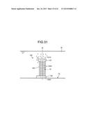 HYDROGEN-CONTAINING WATER GENERATING ELECTRODE AND HYDROGEN-CONTAINING     WATER GENERATING DEVICE diagram and image