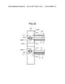 HYDROGEN-CONTAINING WATER GENERATING ELECTRODE AND HYDROGEN-CONTAINING     WATER GENERATING DEVICE diagram and image