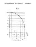 SUBSTRATE ELECTROLYTIC PROCESSING APPARATUS AND PADDLE FOR USE IN SUCH     SUBSTRATE ELECTROLYTIC PROCESSING APPARATUS diagram and image