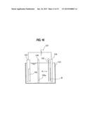 SUBSTRATE ELECTROLYTIC PROCESSING APPARATUS AND PADDLE FOR USE IN SUCH     SUBSTRATE ELECTROLYTIC PROCESSING APPARATUS diagram and image