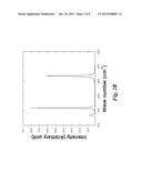 DEFECT ENGINEERED HIGH QUALITY MULTILAYER EPITAXIAL GRAPHENE GROWTH WITH     THICKNESS CONTROLLABILITY diagram and image