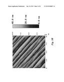 DEFECT ENGINEERED HIGH QUALITY MULTILAYER EPITAXIAL GRAPHENE GROWTH WITH     THICKNESS CONTROLLABILITY diagram and image