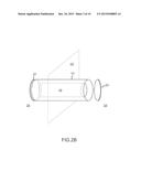 BARRIER DENSIFIED FLUID CLEANING SYSTEM diagram and image