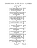 BARRIER DENSIFIED FLUID CLEANING SYSTEM diagram and image