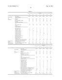 PREPREG AND CARBON FIBER REINFORCED COMPOSITE MATERIALS diagram and image