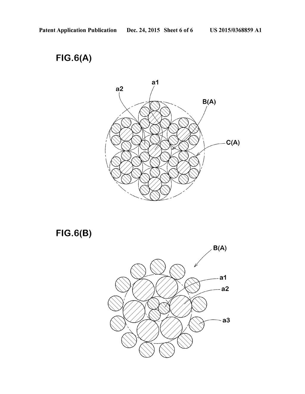 STEEL CORD AND ELASTIC CRAWLER USING SAME - diagram, schematic, and image 07