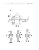 MAGNETIC DOCKING FAUCET diagram and image