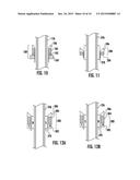 MAGNETIC DOCKING FAUCET diagram and image