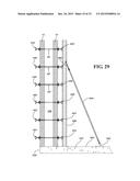 INSULATED CONCRETE FORM AND METHOD OF USING SAME diagram and image