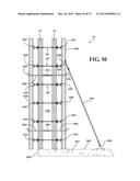 INSULATED CONCRETE FORM AND METHOD OF USING SAME diagram and image