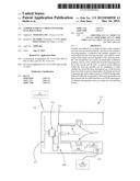 TAMPER EVIDENT CARGO CONTAINER SEAL BOLT LOCK diagram and image