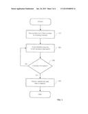 TAMPER EVIDENT CARGO CONTAINER SEAL BOLT LOCK diagram and image