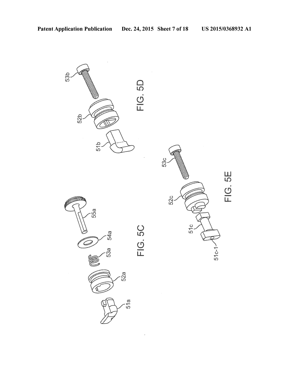 SECURITY APPARATUS INCLUDING ATTACHMENT DEVICE - diagram, schematic, and image 08