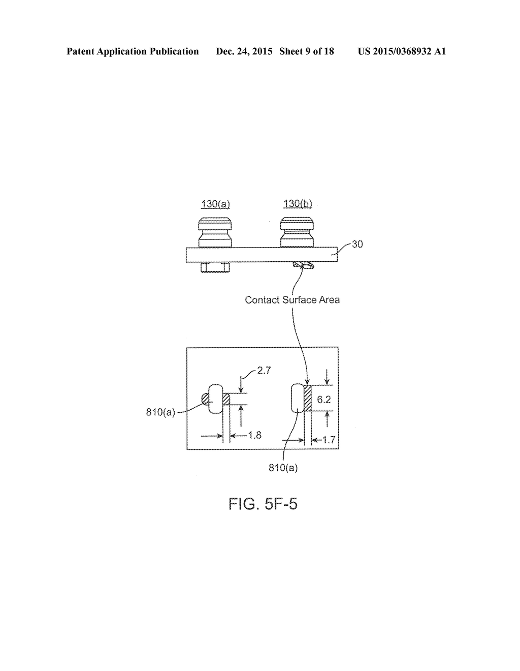 SECURITY APPARATUS INCLUDING ATTACHMENT DEVICE - diagram, schematic, and image 10