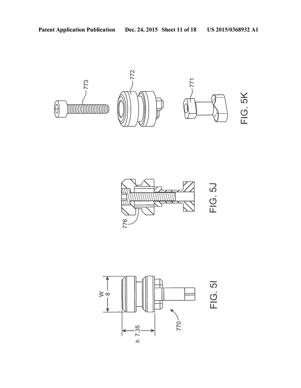 SECURITY APPARATUS INCLUDING ATTACHMENT DEVICE - diagram, schematic, and image 12