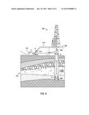 FIBER-REINFORCED TOOLS FOR DOWNHOLE USE diagram and image