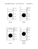 Packer Setting Method Using Disintegrating Plug diagram and image