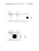 Packer Setting Method Using Disintegrating Plug diagram and image