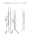 Hydraulic Delay Toe Valve System and Method diagram and image