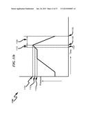 Hydraulic Delay Toe Valve System and Method diagram and image