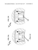 Hydraulic Delay Toe Valve System and Method diagram and image