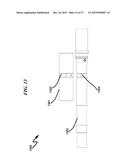 Hydraulic Delay Toe Valve System and Method diagram and image