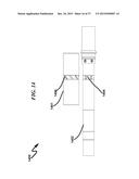 Hydraulic Delay Toe Valve System and Method diagram and image